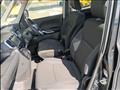 2018 Suzuki Solio Bandit