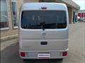 2024 Nissan Clipper Van