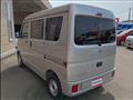 2024 Nissan Clipper Van