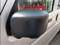 2024 Nissan Clipper Van
