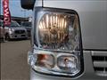 2024 Nissan Clipper Van