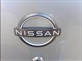 2024 Nissan Clipper Van