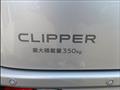 2024 Nissan Clipper Van