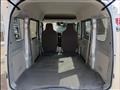 2024 Nissan Clipper Van