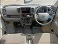 2024 Nissan Clipper Van