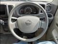2024 Nissan Clipper Van