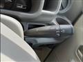 2024 Nissan Clipper Van