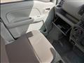2024 Nissan Clipper Van