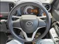2023 Mazda Carol