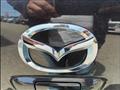 2023 Mazda Carol