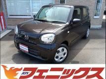 2023 Mazda Carol