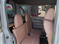 2025 Honda N-VAN