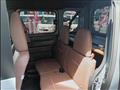2025 Honda N-VAN