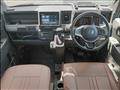 2025 Honda N-VAN