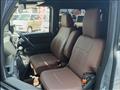 2025 Honda N-VAN