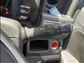 2025 Honda N-VAN