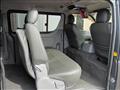 2009 Toyota Hiace Van