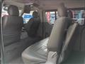 2009 Toyota Hiace Van