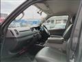 2009 Toyota Hiace Van