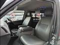 2009 Toyota Hiace Van