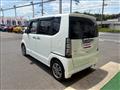 2013 Honda N BOX
