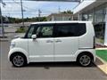 2013 Honda N BOX
