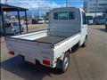 2006 Mazda Scrum Truck