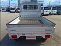 2006 Mazda Scrum Truck