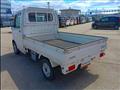 2006 Mazda Scrum Truck