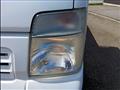 2006 Mazda Scrum Truck