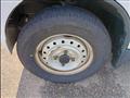 2006 Mazda Scrum Truck