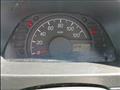 2006 Mazda Scrum Truck