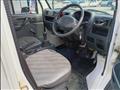 2006 Mazda Scrum Truck