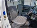 2006 Mazda Scrum Truck