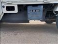 2006 Mazda Scrum Truck