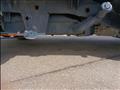 2006 Mazda Scrum Truck