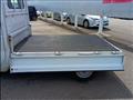 2006 Mazda Scrum Truck