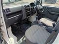 2006 Mazda Scrum Truck