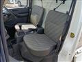 2006 Mazda Scrum Truck