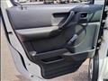 2006 Mazda Scrum Truck