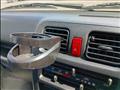 2006 Mazda Scrum Truck