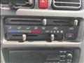 2006 Mazda Scrum Truck