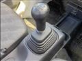 2006 Mazda Scrum Truck