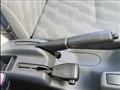 2006 Mazda Scrum Truck