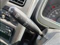 2006 Mazda Scrum Truck