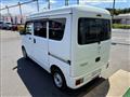 2018 Mazda Scrum Van