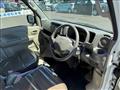 2018 Mazda Scrum Van