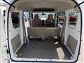 2018 Mazda Scrum Van
