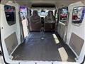 2018 Mazda Scrum Van