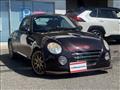 2008 Daihatsu Copen